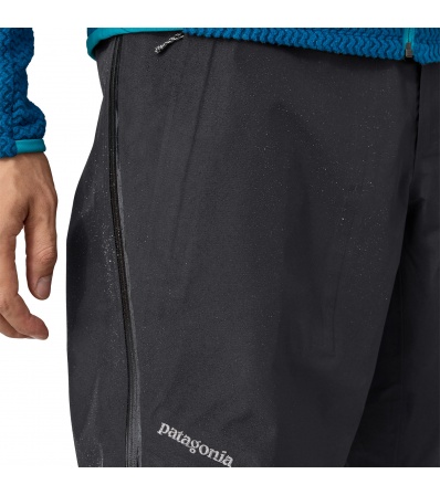 Patagonia Triolet Pants M's Summer 2025
