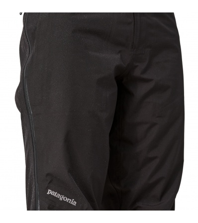 Patagonia Triolet Pants W's Summer 2025