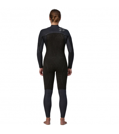 Patagonia R2 Yulex Regulator Front-Zip Full Wetsuit W's Summer 2024