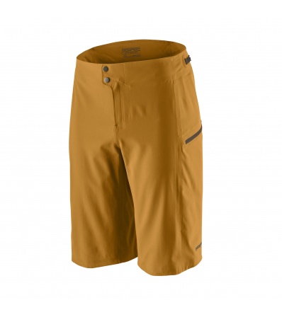 Patagonia M's Dirt Roamer Bike Shorts Summer 2025