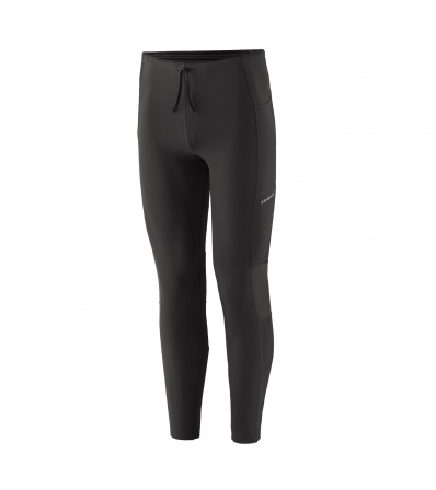 Patagonia Endless Run Tights M's Summer 2025