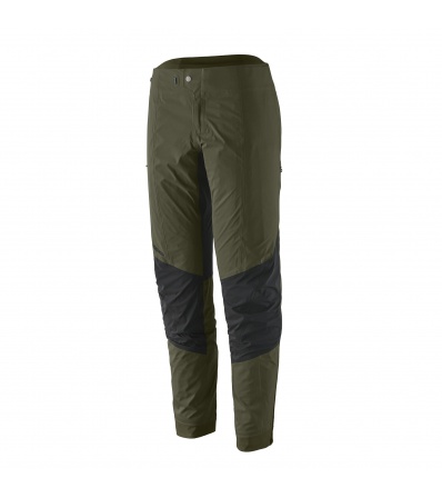 Patagonia Dirt Roamer Storm Pants M's Summer 2025