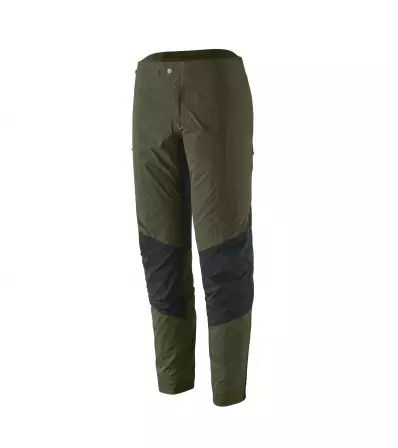 Patagonia Dirt Roamer Storm Pants M's