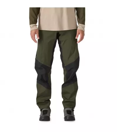 Patagonia Dirt Roamer Storm Pants M's
