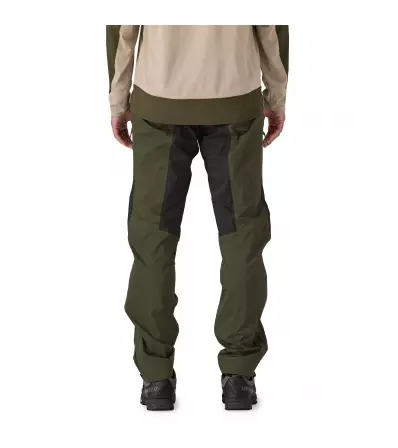 Patagonia Dirt Roamer Storm Pants M's