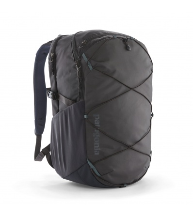 Patagonia Refugio Daypack 30L Summer 2025