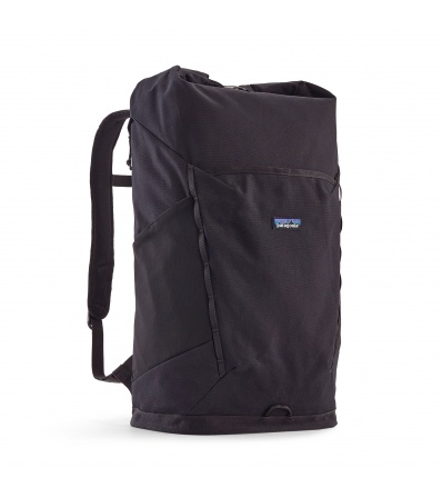 Patagonia Fieldsmith Roll-Top Pack 32L Summer 2025