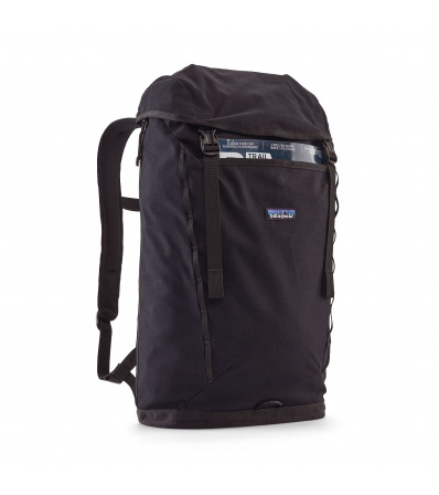 Patagonia Fieldsmith Lid Pack 28L Summer 2025