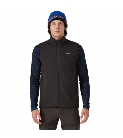 Patagonia Nano-Air Light Vest M's Summer 2025