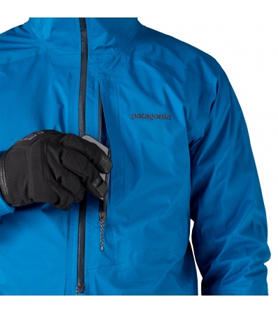 Patagonia M10 Anorak M's Summer 2025