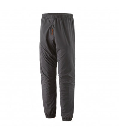 Patagonia M10 Storm Pants M's Winter 2025