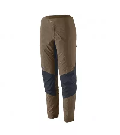 Patagonia Dirt Roamer Storm Pants M's