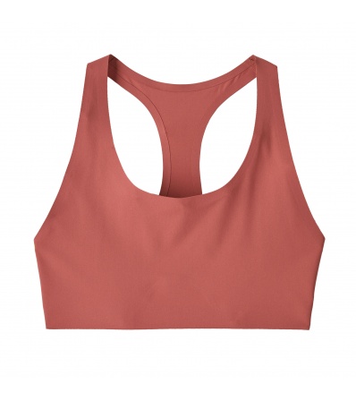 Patagonia Women's Live Simply Bra Summer 2025