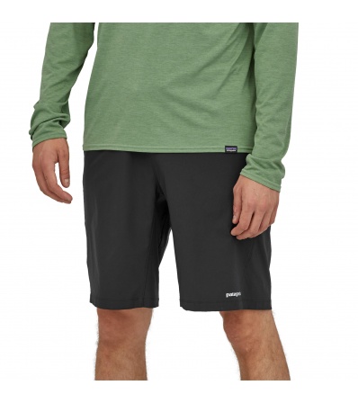 Patagonia Terrebonne Shorts M's Summer 2025