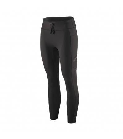Patagonia Endless Run 7/8 Tights W's Summer 2025