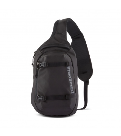 Patagonia Atom Sling 8L Summer 2025