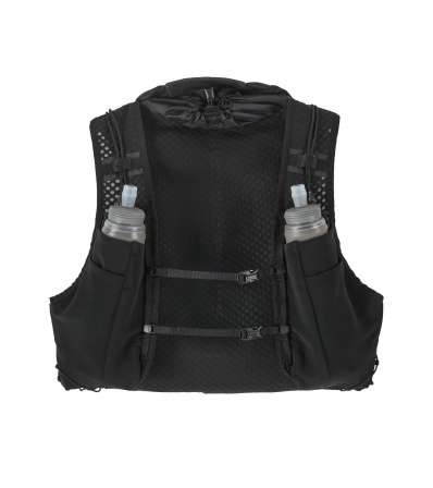 Patagonia Slope Runner Exploration Pack 18L Summer 2025