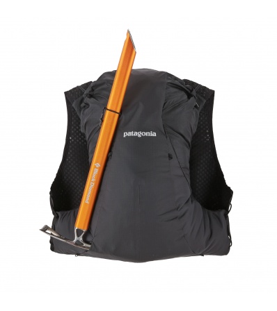 Patagonia Slope Runner Exploration Pack 18L Summer 2025