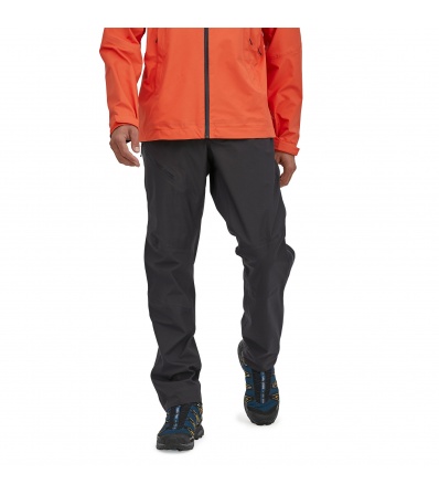 Patagonia Granite Crest Rain Pants M's Summer 2025