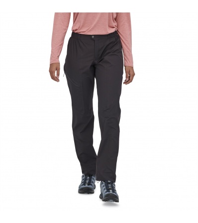 Patagonia Granite Crest Rain Pants W's Summer 2025