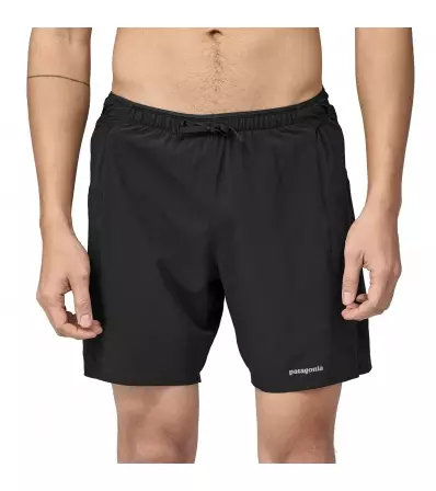 Patagonia Strider Pro Running Shorts 7