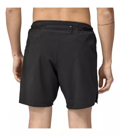 Patagonia Strider Pro Running Shorts 7