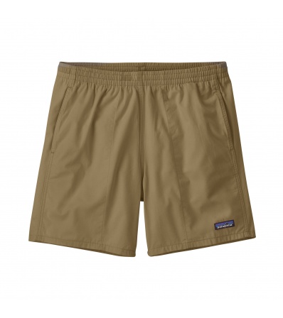 Patagonia Funhoggers Shorts M's Summer 2025