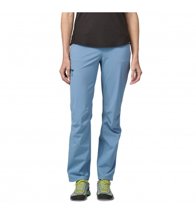 Patagonia Chambeau Rock Pants W's Summer 2024