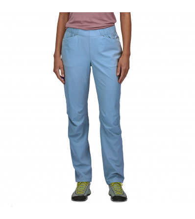 Patagonia Chambeau Rock Pants W's Summer 2024