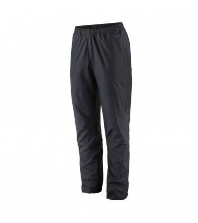 Patagonia Torrentshell 3L Pants Regular W's Winter 2025