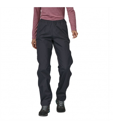 Patagonia Torrentshell 3L Pants Regular W's Winter 2025