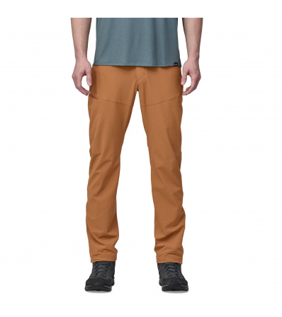 Patagonia Terravia Trail Pants Regular M's Summer 2024
