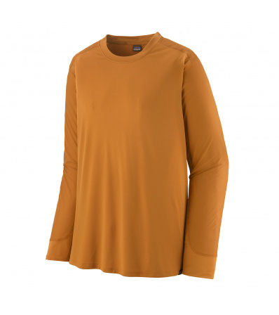 Patagonia Long-Sleeved Dirt Craft Jersey M's Summer 2024