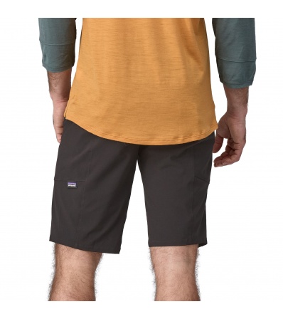 Patagonia Dirt Craft Bike Shorts M's Summer 2025