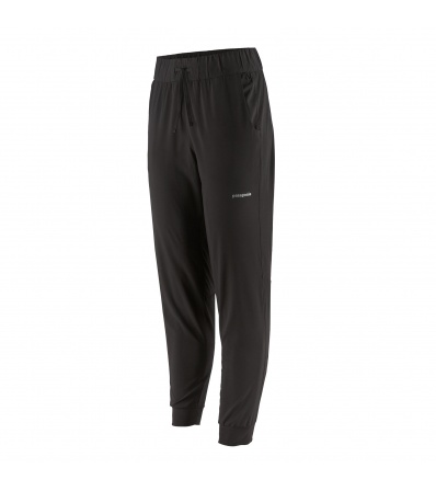 Patagonia Terrebonne Joggers W's Summer 2025