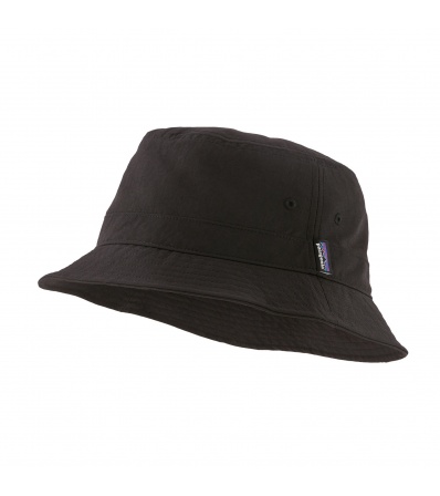 Patagonia Wavefarer Bucket Hat Summer 2025
