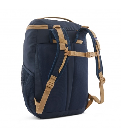 Kid's Patagonia Refugio Daypack 18L Summer 2025