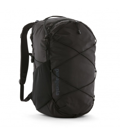 Patagonia Refugio Daypack 30L Summer 2025
