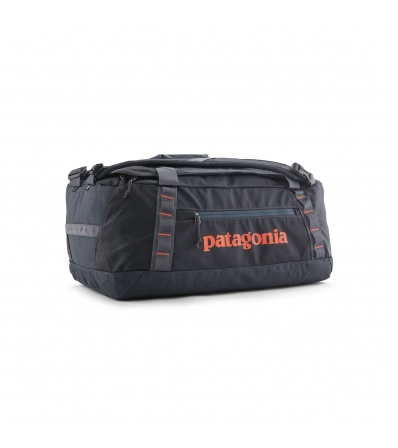 Patagonia Black Hole Duffel Bag 40L Summer 2025