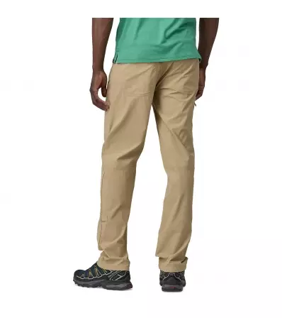 Patagonia Quandary Pants Regular M's Summer 2025