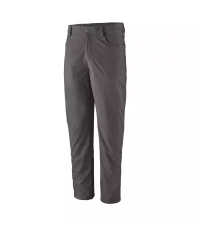 Patagonia Quandary Pants Regular M's Summer 2025