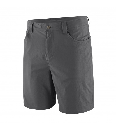 Patagonia Quandary Shorts 10