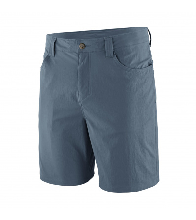 Patagonia Quandary Shorts 10