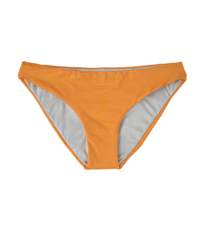 Patagonia Nanogrip Bikini Bottoms W's Summer 2024