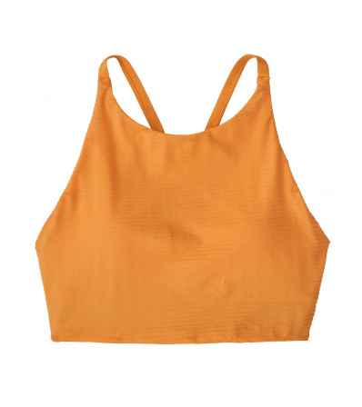 Patagonia Nanogrip Cami Bikini Top W's Summer 2024