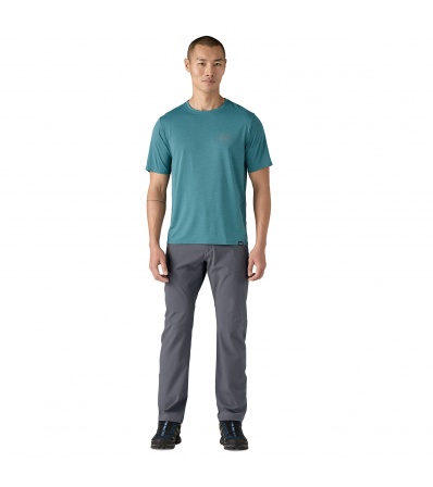 Patagonia Terravia Trail Pants Regular M's