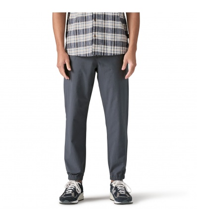 Patagonia Nomader Joggers M's Summer 2025