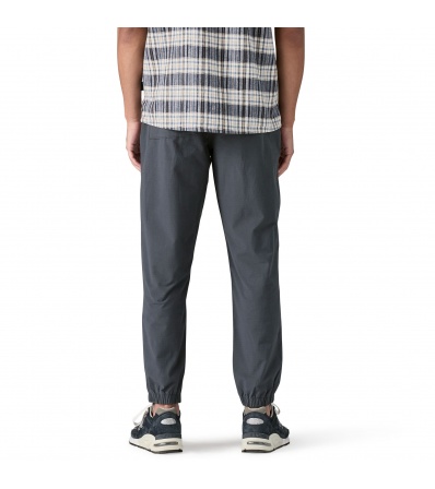 Patagonia Nomader Joggers M's Summer 2025