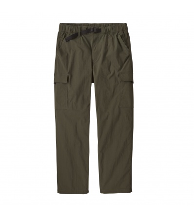 Patagonia Outdoor Everyday Pants M's Summer 2025