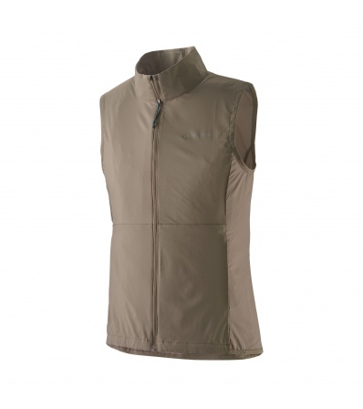 Patagonia Trail Craft Vest W's Summer 2025
